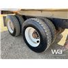 Image 25 : 2005 MACK GRANITE CL713 T/A DUMP TRUCK