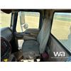 Image 7 : 2005 MACK GRANITE CL713 T/A DUMP TRUCK