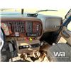Image 8 : 2005 MACK GRANITE CL713 T/A DUMP TRUCK