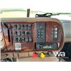 Image 9 : 2005 MACK GRANITE CL713 T/A DUMP TRUCK
