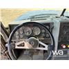 Image 10 : 1996 MACK CL713 T/A DUMP TRUCK