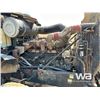 Image 16 : 1996 MACK CL713 T/A DUMP TRUCK