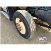 Image 17 : 1996 MACK CL713 T/A DUMP TRUCK