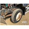 Image 18 : 1996 MACK CL713 T/A DUMP TRUCK