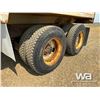 Image 19 : 1996 MACK CL713 T/A DUMP TRUCK