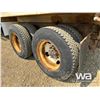 Image 21 : 1996 MACK CL713 T/A DUMP TRUCK