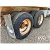 Image 22 : 1996 MACK CL713 T/A DUMP TRUCK