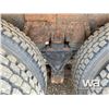 Image 23 : 1996 MACK CL713 T/A DUMP TRUCK