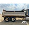 Image 25 : 1996 MACK CL713 T/A DUMP TRUCK