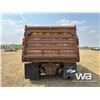 Image 26 : 1996 MACK CL713 T/A DUMP TRUCK
