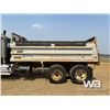 Image 27 : 1996 MACK CL713 T/A DUMP TRUCK