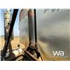 Image 28 : 1996 MACK CL713 T/A DUMP TRUCK