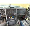 Image 8 : 1996 MACK CL713 T/A DUMP TRUCK