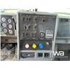 Image 9 : 1996 MACK CL713 T/A DUMP TRUCK