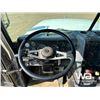 Image 10 : 1996 MACK CL713 T/A DUMP TRUCK