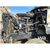 Image 13 : 1996 MACK CL713 T/A DUMP TRUCK