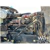 Image 15 : 1996 MACK CL713 T/A DUMP TRUCK