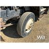 Image 17 : 1996 MACK CL713 T/A DUMP TRUCK