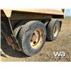 Image 18 : 1996 MACK CL713 T/A DUMP TRUCK