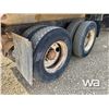 Image 21 : 1996 MACK CL713 T/A DUMP TRUCK