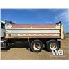 Image 26 : 1996 MACK CL713 T/A DUMP TRUCK