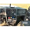Image 8 : 1996 MACK CL713 T/A DUMP TRUCK