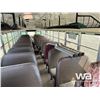 Image 11 : 2008 BLUE BIRD VISION SCHOOL BUS