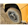 Image 25 : 2008 BLUE BIRD VISION SCHOOL BUS