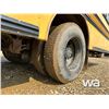 Image 26 : 2008 BLUE BIRD VISION SCHOOL BUS