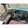 Image 7 : 2008 BLUE BIRD VISION SCHOOL BUS