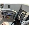Image 10 : 2008 BLUE BIRD VISION SCHOOL BUS