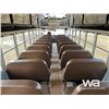 Image 18 : 2008 BLUE BIRD VISION SCHOOL BUS