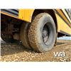 Image 24 : 2008 BLUE BIRD VISION SCHOOL BUS