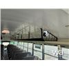 Image 12 : 2007 BLUE BIRD VISION SCHOOL BUS