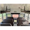 Image 17 : 2007 BLUE BIRD VISION SCHOOL BUS