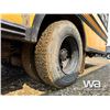 Image 24 : 2007 BLUE BIRD VISION SCHOOL BUS