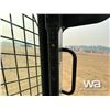 Image 12 : 2013 NEW HOLLAND C227 MULTI-TERRAIN LOADER