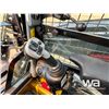 Image 14 : 2013 NEW HOLLAND C227 MULTI-TERRAIN LOADER
