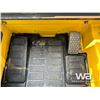 Image 16 : 2013 NEW HOLLAND C227 MULTI-TERRAIN LOADER