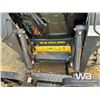 Image 17 : 2013 NEW HOLLAND C227 MULTI-TERRAIN LOADER