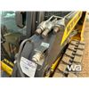Image 18 : 2013 NEW HOLLAND C227 MULTI-TERRAIN LOADER