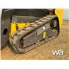Image 19 : 2013 NEW HOLLAND C227 MULTI-TERRAIN LOADER