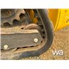 Image 21 : 2013 NEW HOLLAND C227 MULTI-TERRAIN LOADER