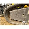 Image 22 : 2013 NEW HOLLAND C227 MULTI-TERRAIN LOADER