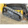 Image 23 : 2013 NEW HOLLAND C227 MULTI-TERRAIN LOADER