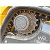 Image 24 : 2013 NEW HOLLAND C227 MULTI-TERRAIN LOADER