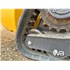 Image 25 : 2013 NEW HOLLAND C227 MULTI-TERRAIN LOADER