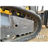 Image 26 : 2013 NEW HOLLAND C227 MULTI-TERRAIN LOADER