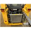 Image 27 : 2013 NEW HOLLAND C227 MULTI-TERRAIN LOADER