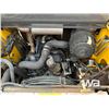 Image 28 : 2013 NEW HOLLAND C227 MULTI-TERRAIN LOADER